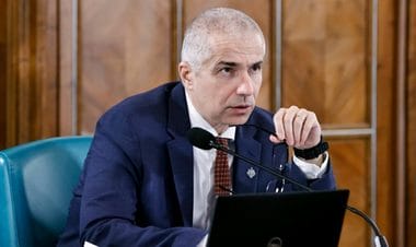 poza-111-1006x704x0x52x1006x600x1743688179jpg - Știri de azi Știri de azi | Ministerul Justiţiei, despre chiriile plătite de zeci de magistraţi în centrul Capitalei, între 60 şi 197 de lei: Constatăm că actul normativ nu a mai fost actualizat din 2007, vom aduce la cunoştinţă necesitatea actualizării acestor cuantumuri - Știri de azi |