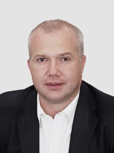 pucheanu-ionut-florinjpg - Știri de azi Știri de azi | Ionuţ Pucheanu (PSD), despre discuţiile pe Anghel Saligny: Ni s-a spus că nu mai sunt bani. Sumele pe care le mai are Ministerul Dezvoltării în momentul de faţă sunt doar 500 de milioane de lei / Nu suntem în postura să ne luăm jucăriile şi să plecăm - Știri de azi |