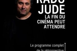 radu-judejpg - Știri de azi Știri de azi | O retrospectivă a operei lui Radu Jude va fi organizată de Centrul Pompidou, între 23 septembrie şi 11 octombrie - Știri de azi |