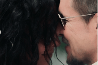 radulescu-felixpng - Știri de azi Știri de azi | Moartea lui Felix Baumgartner: “Am încercat să-l resuscitez, dar a fost imposibil. S-a prăbuşit ca o rachetă între două piscine”, spune cel care i-a acordat primul ajutor austriacului / Prieten: “Va fi condus pe ultimul drum într-un loc special” - Știri de azi |