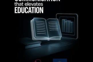 Știri de azi | Romania Education Alliance anunţă investiţii de peste 20 de milioane de euro în dezvoltarea reţelei sale educaţionale - Știri de azi | 