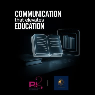 Știri de azi | Romania Education Alliance anunţă investiţii de peste 20 de milioane de euro în dezvoltarea reţelei sale educaţionale - Știri de azi | 