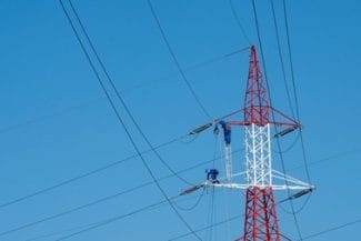 Știri de azi | Ministrul Energiei dă asigurări că România nu se va confrunta cu o pană majoră de curent, în contextul caniculei, al secetei şi al consumului foarte mare de energie electrică: Pot fi pene de curent punctuale, dar nu blackout - Știri de azi | 
