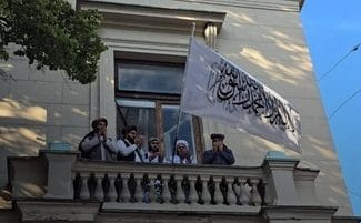 rusia-afganistan-twjpg - Știri de azi Știri de azi | Rusia recunoaşte în mod oficial Guvernul taliban din Afganistan - Știri de azi |