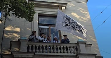 rusia-afganistan-twjpg - Știri de azi Știri de azi | Rusia recunoaşte în mod oficial Guvernul taliban din Afganistan - Știri de azi |