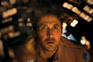 ryan-goslingjpg - Știri de azi Știri de azi | Ryan Gosling şi-a prezentat la Comic-Con noua aventură spaţială, „Project Hail Mary” – VIDEO - Știri de azi |