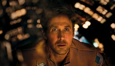 ryan-goslingjpg - Știri de azi Știri de azi | Ryan Gosling şi-a prezentat la Comic-Con noua aventură spaţială, „Project Hail Mary” – VIDEO - Știri de azi |