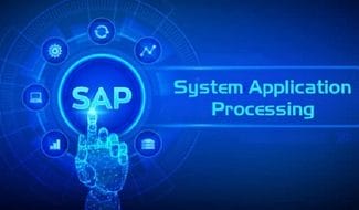 Știri de azi | SAP avertizează asupra încetinirii afacerilor în SUA din cauza tensiunilor comerciale, dar acordul cu Japonia oferă ”un dram de speranţă” - Știri de azi | 