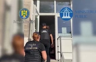 savenijpg - Știri de azi Știri de azi | Parchetul ICCJ – 206 percheziţii în Botoşani, într-un dosar vizând acte de identitate româneşti false pentru cetăţeni ruşi şi moldoveni / În 2023 – 2024, pe raza unui serviciu de evidenţă a populatiei, şi-au stabilit domiciliul fictiv 7000 de persoane - Știri de azi |