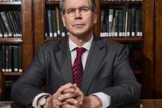 scott-bessent-xjpg - Știri de azi Știri de azi | Secretarul Trezoreriei SUA: Elon Musk ar trebui să stea departe de politică - Știri de azi |