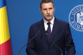 screenshot-2025-04-03-135417png - Știri de azi