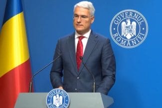 screenshot-2025-07-15-140827jpg - Știri de azi Știri de azi | Dragoş Pîslaru: 6,3 miliarde de euro proiecte din PNRR nu mai pot fi îndeplinite până în august 2026 / Avem confirmarea faptului că România nu va pierde niciun euro din componenta nonrambursabilă - Știri de azi |