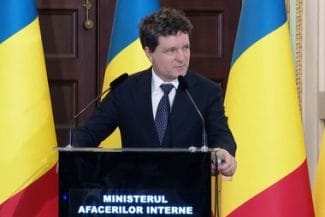 screenshot-2025-07-16-145429jpg - Știri de azi Știri de azi | Nicuşor Dan, despre decizia CCR pe legea privind propaganda legionară: Asta înseamnă că România are un stat democratic în care oamenii au opinii diferite, pe anumite subiecte. Opinia mea rămâne aceeaşi şi voi trimite legea Parlamentului - Știri de azi |