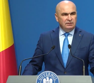 Știri de azi | Primarii şi reprezentanţii administraţiilor locale din judeţul Buzău, inclusiv PSD şi PNL, au transmis o scrisoare deschisă premierului Bolojan, atrăgând atenţia asupra riscurilor majore generate de oprirea investiţiilor. - Știri de azi | 