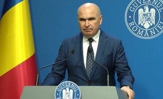 screenshot-2025-07-22-181045jpg - Știri de azi Știri de azi | Bolojan, despre reforma companiilor de stat: În perioada următoare, toate ministerele vor prezenta datele privind companiile din subordine / Vom uza de toate prevederile legale să impunem noi indicatori de performanţă, cei care nu-i acceptă să plece - Știri de azi |