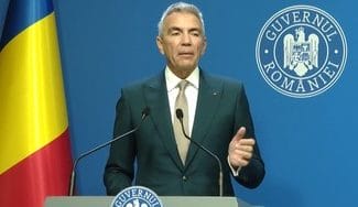 screenshot-2025-07-22-183510jpg - Știri de azi Știri de azi | Vicepremierul Anastasiu a prezentat măsurile privind reforma companiilor de stat: Reducerea numărului de membri în CA-uri, reducerea remuneraţiilor, plafonarea beneficiilor. Funcţionarii publici să nu poată să facă parte decât dintr-un singur CA - Știri de azi |