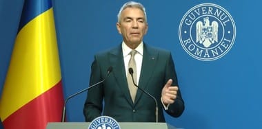 screenshot-2025-07-22-183510jpg - Știri de azi Știri de azi | Vicepremierul Anastasiu a prezentat măsurile privind reforma companiilor de stat: Reducerea numărului de membri în CA-uri, reducerea remuneraţiilor, plafonarea beneficiilor. Funcţionarii publici să nu poată să facă parte decât dintr-un singur CA - Știri de azi |