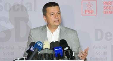 screenshot-2025-07-23-130614jpg - Știri de azi Știri de azi | Sorin Grindeanu: Astăzi am reuşit să impunem vocea raţiunii în coaliţie, şi anume că investiţiile din Programul Angel Salinii nu îngheaţă / În acest program se fac investiţii conform regulilor europene, cine fură, să plătească - Știri de azi |