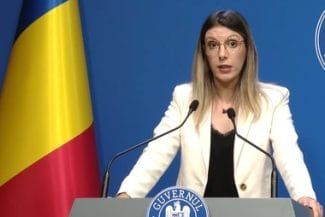 Știri de azi | Ministrul Mediului, despre hotărârea de guvern pentru reorganizarea Romsilva: Din 41 de direcţii silvice vor rămâne 12 direcţii / Scădere de 90% din actualul număr de directori, economie de 19 milioane de lei la buget - Știri de azi | 