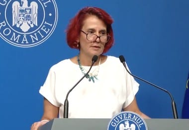 screenshot-2025-07-24-145030jpg - Știri de azi Știri de azi | Purtătorul de cuvânt al Guvernului: Va fi recalculată chiria locuinţelor de serviciu ale statului, care nu s-a mai modificat din 2007 / Va fi interzisă ocuparea unei locuinţe de serviciu, după ieşirea la pensie sau după ce ai părăsit funcţia - Știri de azi |