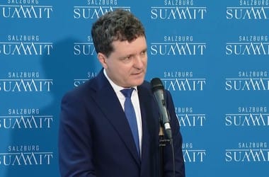 screenshot-2025-07-25-130404jpg - Știri de azi Știri de azi | Nicuşor Dan anunţă că la începutul lui august o să avem o asumare a Guvernului în Parlament, pe al doilea pachet de măsuri fiscale: Este remarcabil că partidele pro-occidentale şi-au asumat asta. Cel mai simplu pentru fiecare era să stea în opoziţie - Știri de azi |