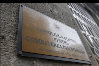 Știri de azi | Apel al societăţii civile pentru protejarea autonomiei Consiliului Naţional pentru Combaterea Discriminării/ Cincisprezece organizaţii reclamă că o posibilă comasare cu Avocatul Poporului ar vulnerabiliza şi mai mult victimele discriminării - Știri de azi | 