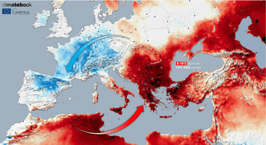 screenshot-from-2025-07-25-16-59-10png - Știri de azi Știri de azi | Domul de căldură, explicaţia caniculei cu care se confruntă România şi toată regiunea Balcanilor/ Ce este şi cum acţionează acest fenomen meteorologic care amplifică valurile de căldură şi inhibă formarea norilor - Știri de azi |