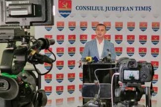 simonis-23-iul-2jpg - Știri de azi Știri de azi | Alfred Simonis: Nu sunt în punctul în care îmi doresc ieşirea de la guvernare în acest moment/ Putem găsi formule de colaborare între noi şi celelalte partide cu care nu ne iubim foarte tare - Știri de azi |