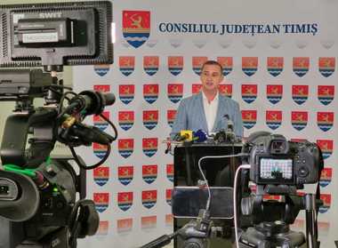 Știri de azi | Alfred Simonis: Nu sunt în punctul în care îmi doresc ieşirea de la guvernare în acest moment/ Putem găsi formule de colaborare între noi şi celelalte partide cu care nu ne iubim foarte tare - Știri de azi | 