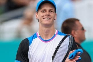 Știri de azi | Clasamentul ATP: Jannik Sinner şi-a extins avansul în fruntea ierarhiei, după victoria de la Wimbledon - Știri de azi | 