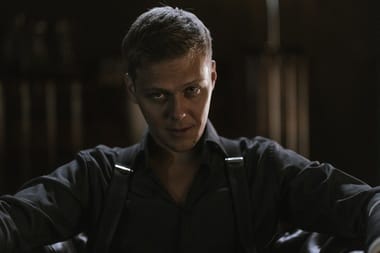 skyshowtime-langer-4jpg - Știri de azi Știri de azi | Thrillerul „Langer”, serial original SkyShowtime, va fi lansat în 11 iulie/ VIDEO - Știri de azi |