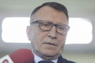 Știri de azi | Paul Stănescu: Apreciez că, la prezentarea celui de-al doilea pachet de măsuri de reducere a deficitului, premierul Bolojan a arătat că a înţeles mesajul PSD/ România are nevoie de un stat puternic, nu de funcţionari panicaţi şi bruscaţi psihic - Știri de azi | 
