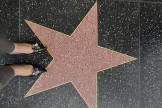 Știri de azi | Timothée Chalamet, Marion Cotillard şi Demi Moore vor avea stea pe Hollywood Walk of Fame - Știri de azi | 