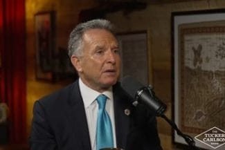 Știri de azi | SUA renunţă la negocierea unui armistiţiu în Gaza, deoarece Hamas nu are „bună-credinţă”. Trimisul lui Trump, Steve Witkoff: „Acum vom lua în considerare opţiuni alternative pentru a aduce ostaticii acasă” - Știri de azi | 