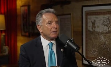 steve-witkoff-capturajpg - Știri de azi Știri de azi | SUA renunţă la negocierea unui armistiţiu în Gaza, deoarece Hamas nu are „bună-credinţă”. Trimisul lui Trump, Steve Witkoff: „Acum vom lua în considerare opţiuni alternative pentru a aduce ostaticii acasă” - Știri de azi |