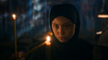 still-in-the-name-of-goodjpg - Știri de azi Știri de azi | “Tender Realities”, o serie de cinci scurtmetraje realizate de tinere regizoare din România, la Festivalul European de Film de la Palić - Știri de azi |