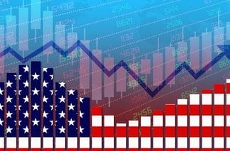 sua-economiejpg - Știri de azi Știri de azi | Companiile americane folosesc zonele comerciale libere şi depozitele vamale pentru a evita tarifele majorate din noul război comercial global - Știri de azi |