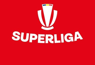 superliga-2024-25jpg - Știri de azi Știri de azi | Superliga: Surpriză uriaşă la Cluj, CFR – FC Argeş 0-2 - Știri de azi |