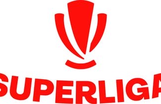 superliga-romaniajpg - Știri de azi Știri de azi | Superliga: Oţelul Galaţi – Dinamo 2-1 - Știri de azi |