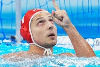 Știri de azi | Polo: România, victorie cu Africa de Sud, la Campionatul Mondial din Singapore; tricolorii se califică mai departe - Știri de azi | 