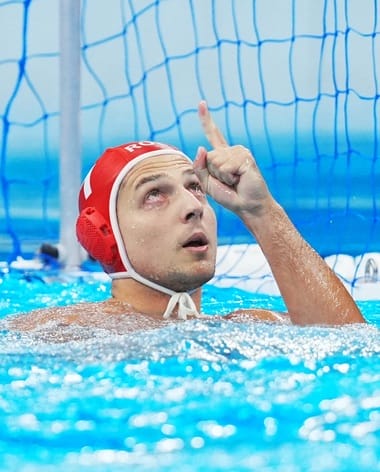 ticjpg - Știri de azi Știri de azi | Polo: România, victorie cu Africa de Sud, la Campionatul Mondial din Singapore; tricolorii se califică mai departe - Știri de azi |