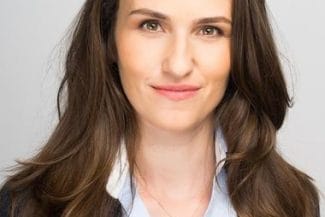 Știri de azi | Oana Ţoiu: Continuarea războiului la graniţa României este ceva ce ne costă pe toţi, în Uniunea Europeană/ Şi nu ne costă doar pentru că încercăm să ajutăm, ci presiunea pusă pe creşterea bugetelor pentru apărare este un cost indirect al războiului - Știri de azi | 