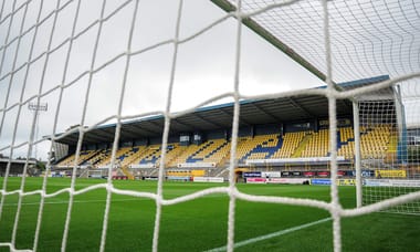 Știri de azi | Anglia: Bilete la meciuri de fotbal prescrise pacienţilor care suferă de depresie - Știri de azi | 