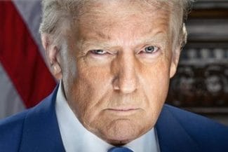 trump-amenintatorjpg - Știri de azi Știri de azi | Sub presiunea cazului Epstein, Trump trece la atac: Îl acuză pe Obama de trădare în legătură cu ancheta din 2016 referitoare la implicarea Rusiei în alegeri. Reacţia fostului preşedinte: „Bizar şi ridicol” - Știri de azi |