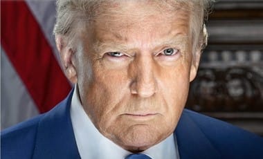 Știri de azi | Sub presiunea cazului Epstein, Trump trece la atac: Îl acuză pe Obama de trădare în legătură cu ancheta din 2016 referitoare la implicarea Rusiei în alegeri. Reacţia fostului preşedinte: „Bizar şi ridicol” - Știri de azi | 