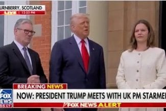 Știri de azi | Donald Trump spune că vrea „să reducă” ultimatumul de 50 de zile dat lui Vladimir Putin pentru a pune capăt conflictului din Ucraina – VIDEO - Știri de azi | 