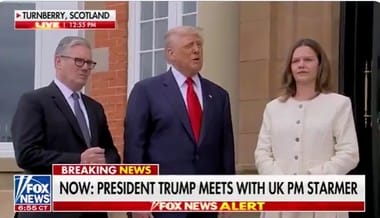 Știri de azi | Donald Trump spune că vrea „să reducă” ultimatumul de 50 de zile dat lui Vladimir Putin pentru a pune capăt conflictului din Ucraina – VIDEO - Știri de azi | 