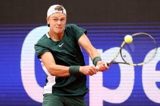tw-atp-tour-holger-runejpg - Știri de azi Știri de azi | Holger Rune s-a retras de la turneul ATP 500 de la Washington - Știri de azi |
