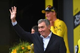 twitter-eddy-mjpg - Știri de azi Știri de azi | Ciclism: Legendarul Eddy Merckx a fost internat pentru o nouă operaţie la şold - Știri de azi |
