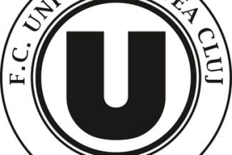 u-clujjpg - Știri de azi Știri de azi | Meciul Ararat – Universitatea Cluj: Sabău – Am jucat foarte, foarte slab - Știri de azi |